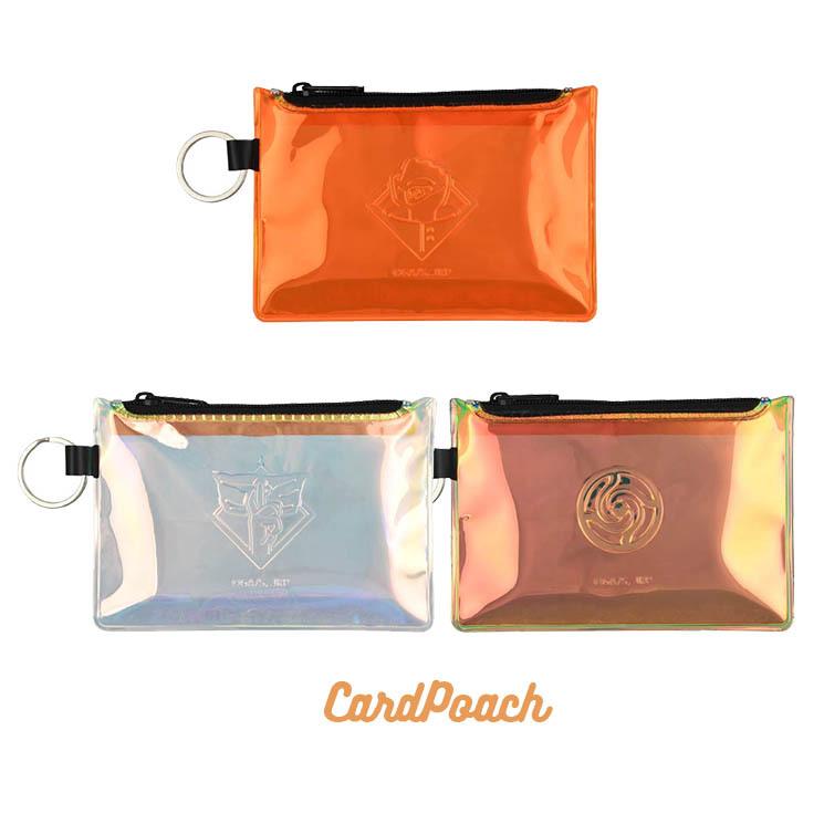 12月スーパーsale 15 Off オーロラ 校章 五条悟 虎杖悠仁 呪術廻戦 Icカードポーチ ケース キャラ オシャレ おしゃれ 可愛い かわいい シンプル キーリング Idカードケース 種類 虎杖悠仁 Www We Job Com