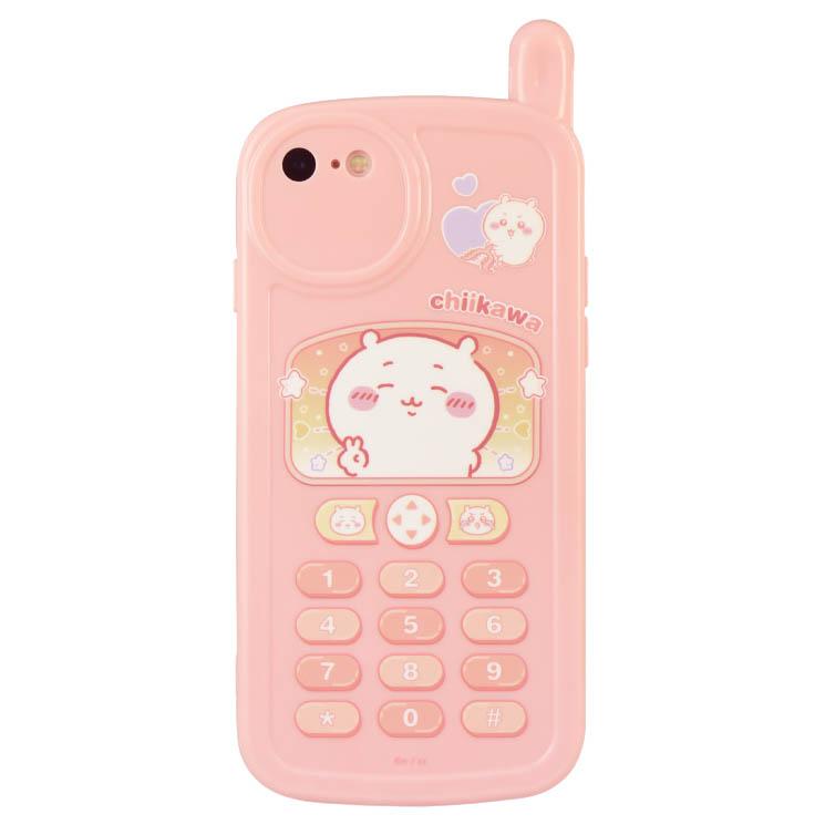 キャラクターケース Z/Xカードサプライ ｜ Z/X - Zillions of enemy X - ゼクス公式