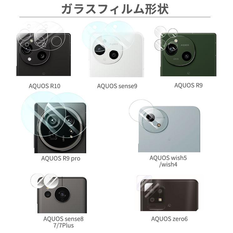 フィルムカメラ用アクセサリー など Amazon.co.jp: カメラ用アクセサリ: 家電＆カメラ: カメラ用液晶