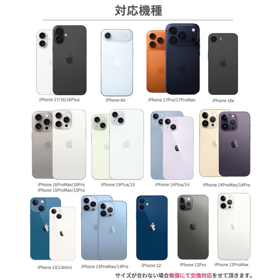 iPhone 12 赤 デュアルカメラ 画面ひびあり iPhone12アウトカメラガラス割れ修理のご紹介 | iPhone修理