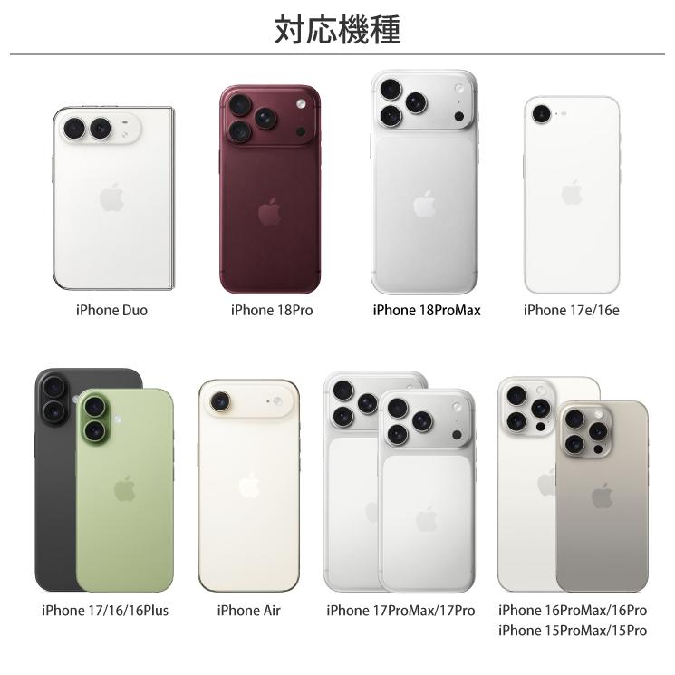 iPhone 18Pro Duo 17 17e 16e 16 15 14 13 12 Pro Max Air Plus Mini