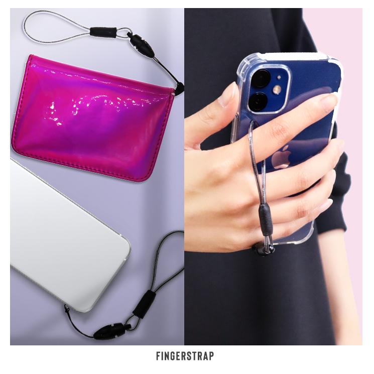 フィンガーストラップ 高品質 日本製 スマホリング クリア ブラック ブラウン ベージュ ステンレス ワイヤー 携帯 ストラップ 落下防止 キーホルダー CRFS :CRFS:CROSS ROAD Yahoo!店 - 通販 - Yahoo!ショッピング フィンガーストラップ 高品質 日本製 スマホリング クリア ブラック ブラウン ベージュ ステンレス ワイヤー 携帯 ストラップ 落下防止 キーホルダー CRFS :CRFS:CROSS ROAD Yahoo!店 - 通販 - Yahoo!ショッピング