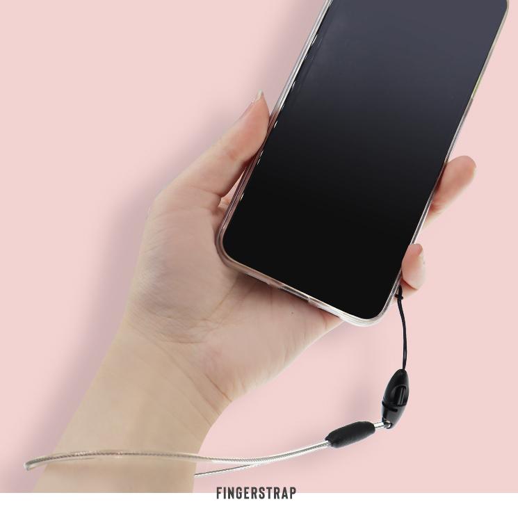 ハンドストラップ 高品質 日本製 スマホリング クリア ブラック ブラウン ベージュ ステンレス ワイヤー 携帯 ストラップ 落下防止 キーホルダー CRHS :CRHS:CROSS ROAD Yahoo!店 - 通販 - Yahoo!ショッピング ハンドストラップ 高品質 日本製 スマホリング クリア ブラック ブラウン ベージュ ステンレス ワイヤー 携帯 ストラップ 落下防止 キーホルダー CRHS :CRHS:CROSS ROAD Yahoo!店 - 通販 - Yahoo!ショッピング