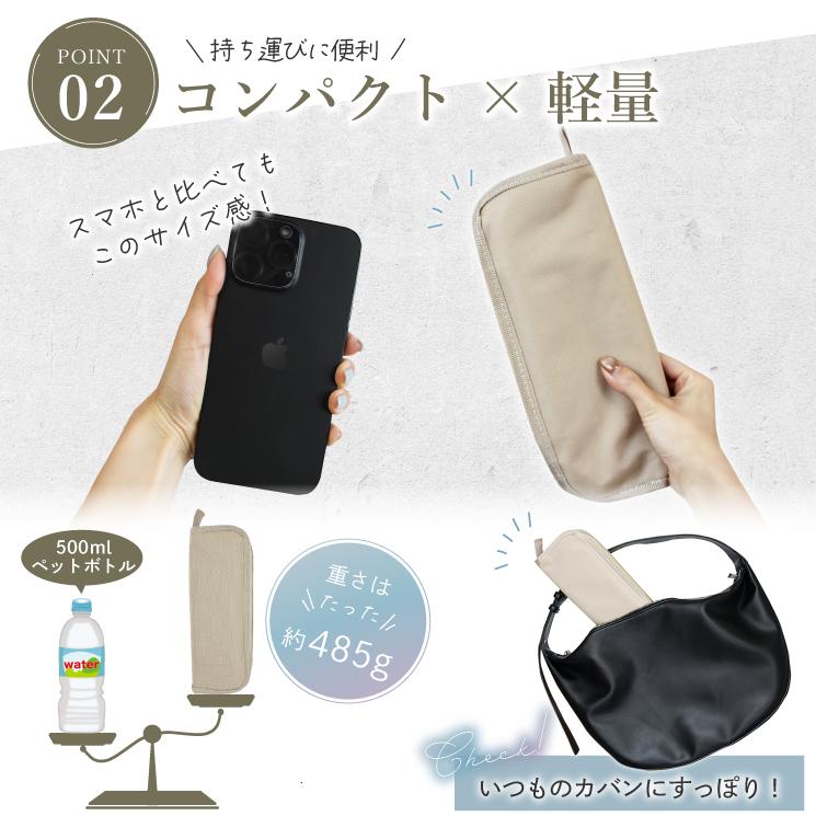 推し活 折りたたみ 椅子 チェア コンサート ライブ 行列 キャンプ アウトドア コンパクト 軽量 持ち運び ケース一体型 花火大会  BBQ ミニチェア 登山 遊園地 |  | 10