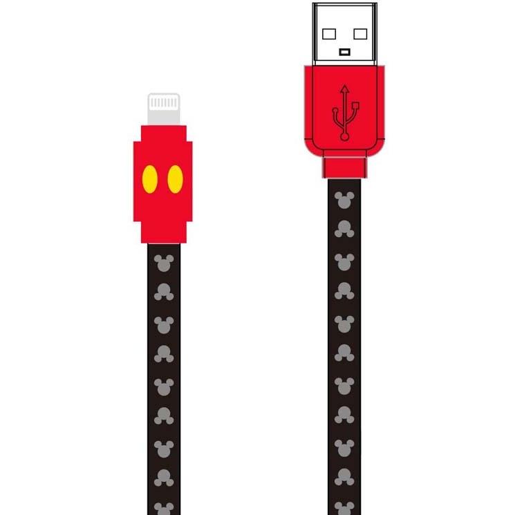 Apple Iphone Lightning ケーブル ディズニー ミッキーマウス ライトニング 同期 充電 データ Mfi認証済 バックアップ 可愛い かわいい おしゃれ グルマン Dn 527a Cross Road Yahoo 店 通販 Yahoo ショッピング