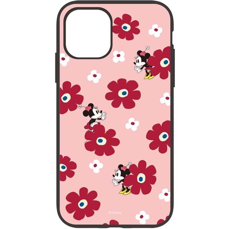 当店一番人気 可愛いミニーマウスケース Thefestival Ca