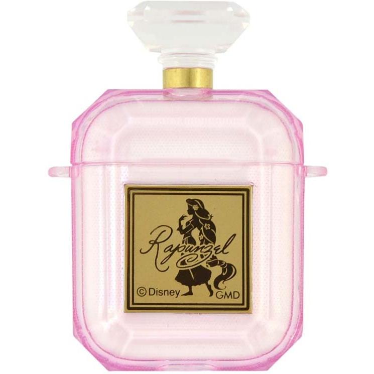 Airpods ケース ディズニー ラプンツェル パフュームボトルカバー 保護 香水瓶 おしゃれ 可愛い かわいい グルマン Dn 661c Cross Road Yahoo 店 通販 Yahoo ショッピング