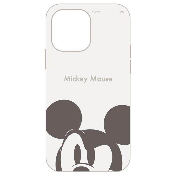 Iphone 13pro ケース ディズニー ミッキーマウス ソフトカバー Tpu かわいい 可愛い おしゃれ オシャレ シンプル 保護 キャラ Dn 871a Cross Road Yahoo 店 通販 Yahoo ショッピング