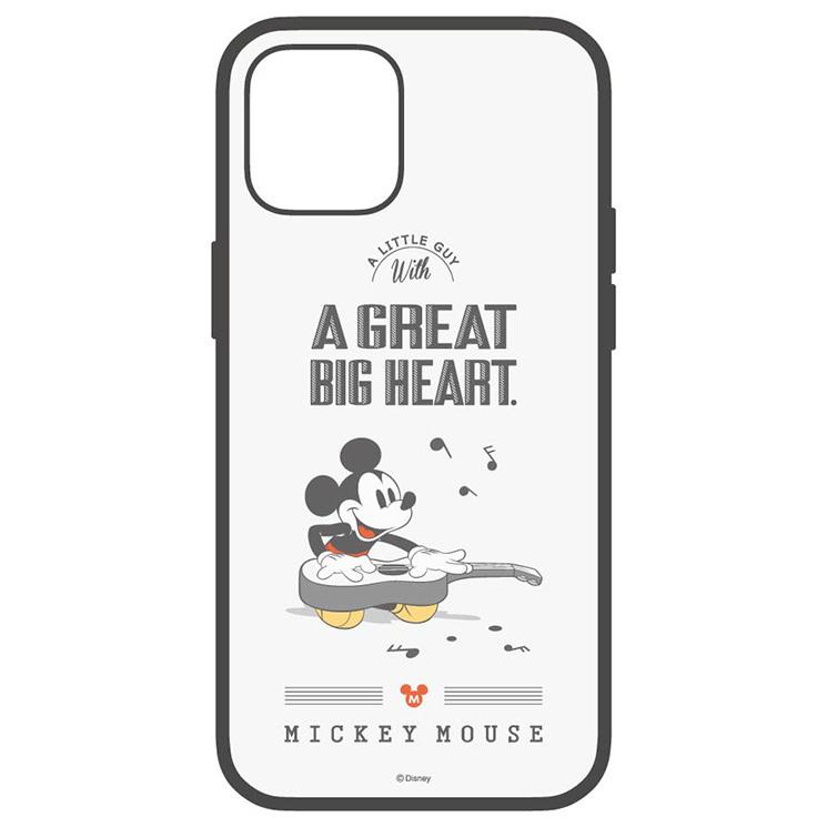 Iphone 13 ケース ディズニー ミッキーマウス Iiiifit 耐衝撃 カバー かわいい 可愛い カワイイ おしゃれ オシャレ シンプル 保護 キャラ Dn 873a Cross Road Yahoo 店 通販 Yahoo ショッピング