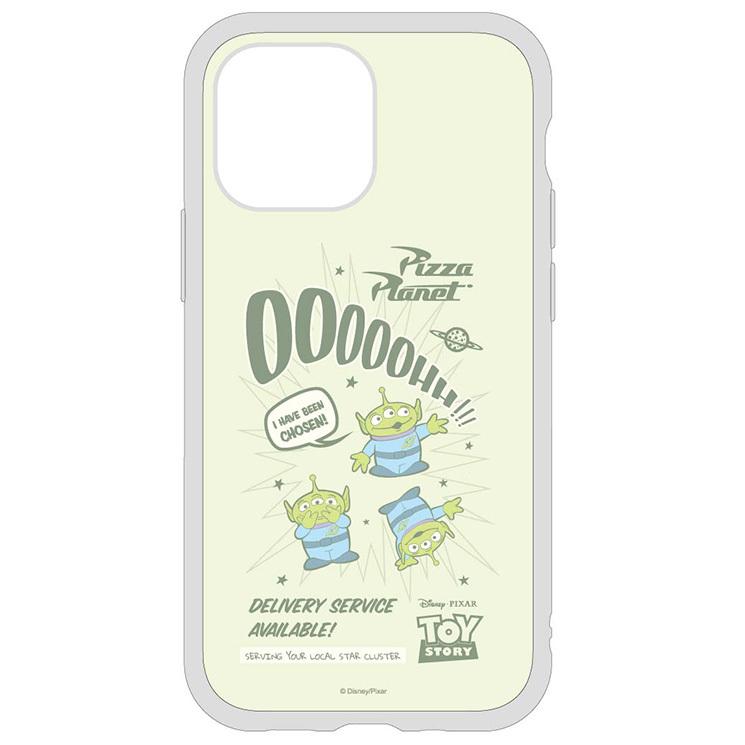 Iphone 13promax ケース ディズニー エイリアン Iiiifit 耐衝撃 カバー かわいい 可愛い カワイイ おしゃれ オシャレ シンプル 保護 キャラ Dn 875b Cross Road Yahoo 店 通販 Yahoo ショッピング