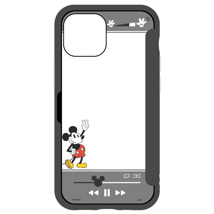 Iphone 13mini ケース ディズニー ミッキーマウス Showcase カバー クリア 透明 かわいい 可愛い おしゃれ オシャレ シンプル アレンジ 収納 保護 キャラ Dn 0a Cross Road Yahoo 店 通販 Yahoo ショッピング