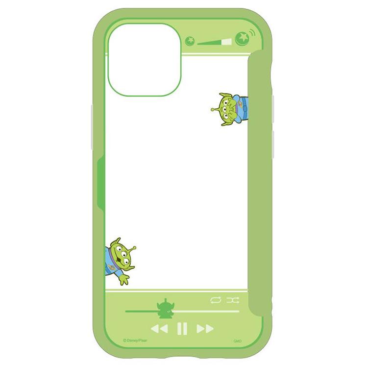 Iphone 13mini ケース ディズニー エイリアン Showcase カバー クリア 透明 かわいい 可愛い おしゃれ オシャレ シンプル アレンジ 収納 保護 キャラ Dn 0e Cross Road Yahoo 店 通販 Yahoo ショッピング