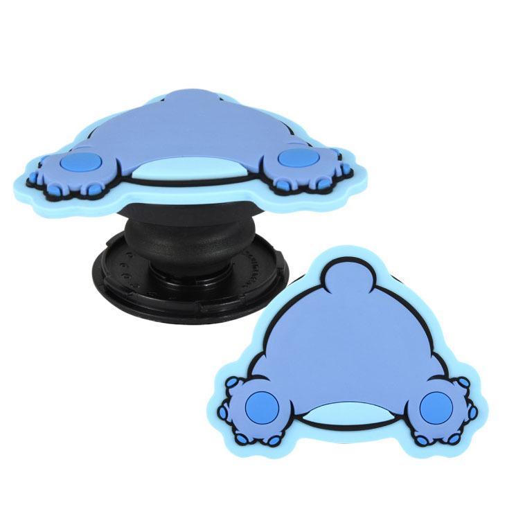 ダイカット Pocopoco ディズニー スティッチ スマホグリップ スマホリング 落下防止 アクセサリ スタンド かわいい 可愛い おしゃれ オシャレ キャラ Dn 942st Cross Road Yahoo 店 通販 Yahoo ショッピング