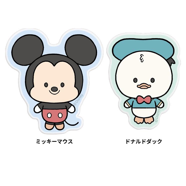 ディズニースタンプギャラリー セントビンセント&ガ―ナ発行ミッキーポ―トレイト ディズニースタンプギャラリー セントビンセント&ガ―ナ発行ミッキーポ
