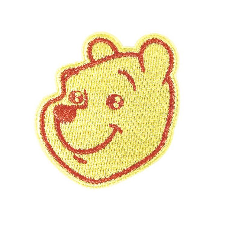 gourmandise ディズニー ステッカー シール キャラクター グッズ gourmandise ディズニー ステッカー シール キャラクター グッズ
