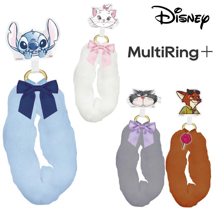 ディズニー　ストラップ Disney SERIES CREATED by MUS | MD ACCESSORIES ストラップ