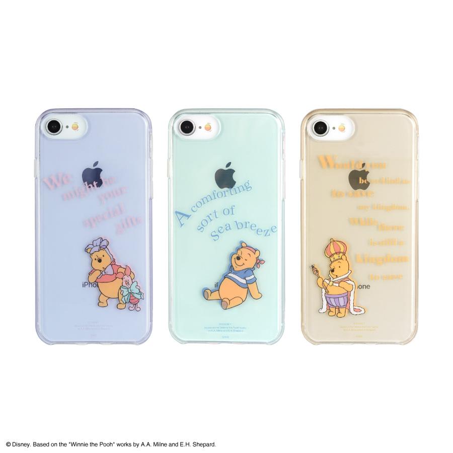 gourmandise ディズニー iPhone SE3 SE2 SE 第3 第2世代 gourmandise ディズニー iPhone SE3 SE2 SE 第3 第2世代