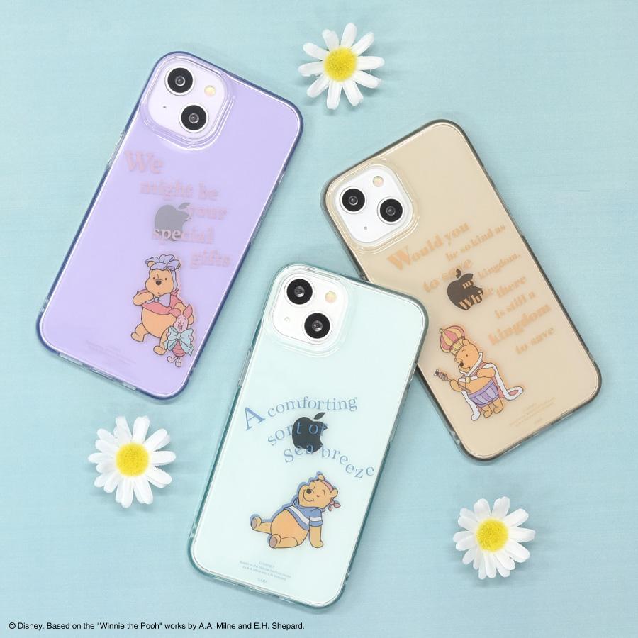 ディズニーキャラクター ケース込み セット売り 楽天市場】Galaxy A55 5G ケース ディズニー キャラクター