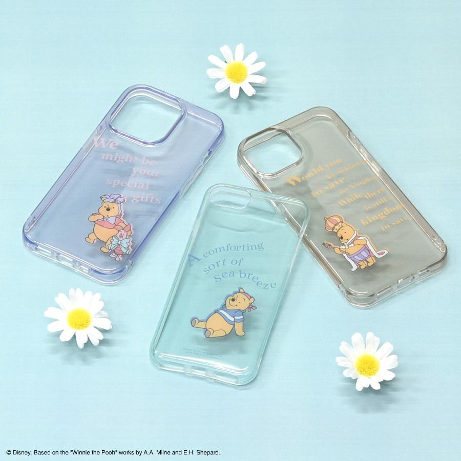 ディズニーキャラクター ケース込み セット売り Galaxy S24 ケース ディズニー キャラクター GalaxyS24 SC-51E