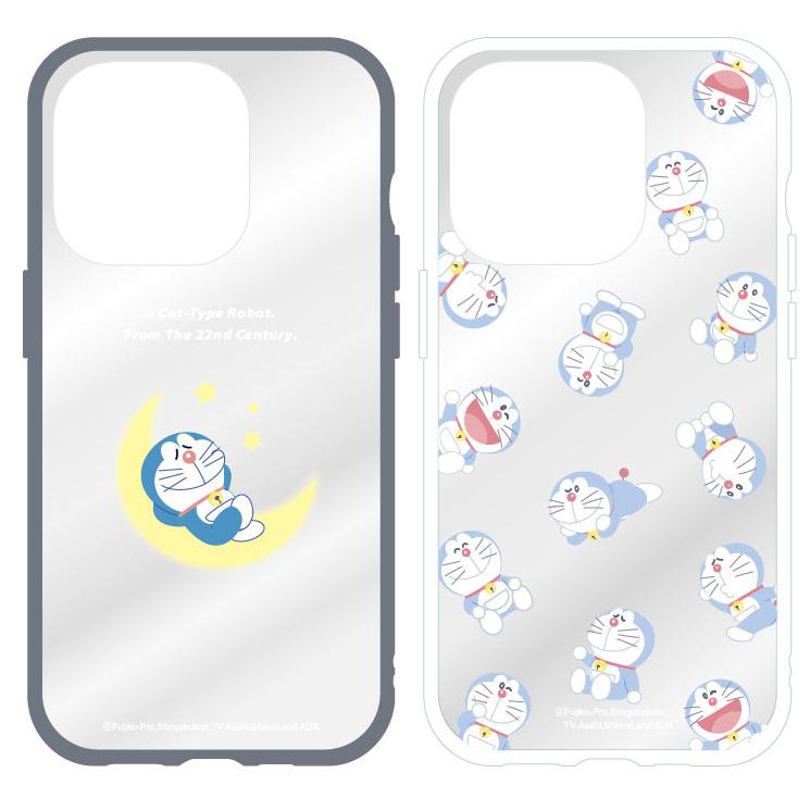 gourmandise ドラえもん iPhone15Pro ケース クリア 透明 月 総柄 スマホ カバー キャラクター グッズ ハイブリッド 耐衝撃 : CROSS ROAD Yahoo!店 - 通販 - Yahoo!ショッピング gourmandise ドラえもん iPhone15Pro ケース クリア 透明 月 総柄 スマホ カバー キャラクター グッズ ハイブリッド 耐衝撃 : CROSS ROAD Yahoo!店 - 通販 - Yahoo!ショッピング