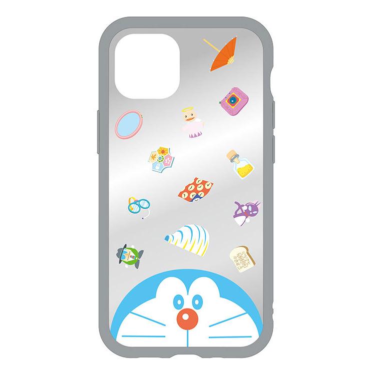 定番継続 ドラえもん Iiiifit Clear Iphone 13 対応ケース ひみつ道具 Dr bの商品ページ 卸 仕入れサイト スーパーデリバリー 年中無休即日発送 電化製品 携帯電話 タブレット関連 Afghanmidwives Org