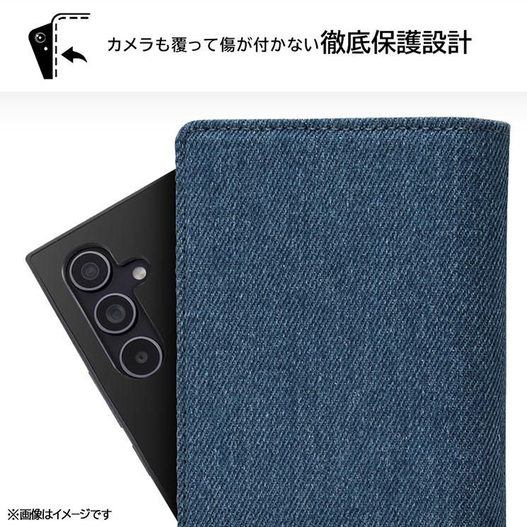 ディズニー　グーフィー　モバイルケース　タグ付き ingrem iPhone15ProMax ケース ディズニー グーフィー マックス
