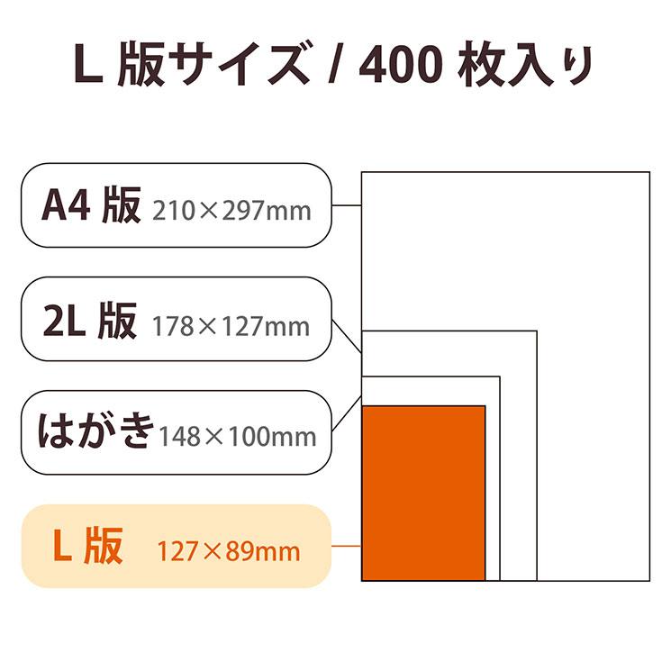 るぅ様専用 オーダー制作 シーズー 10枚セットB4/A6サイズ るぅ