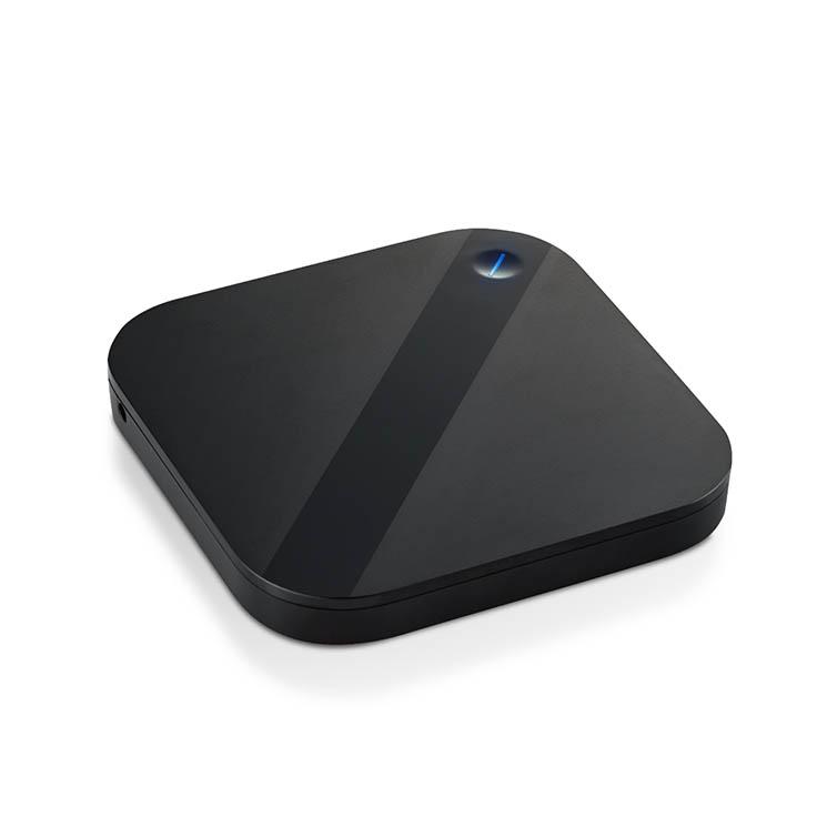 エレコム2TB ハードディスク HDD 外付け 録画 ELECOM Amazon | エレコム 外付けハードディスク 2TB USB3.2(Gen1