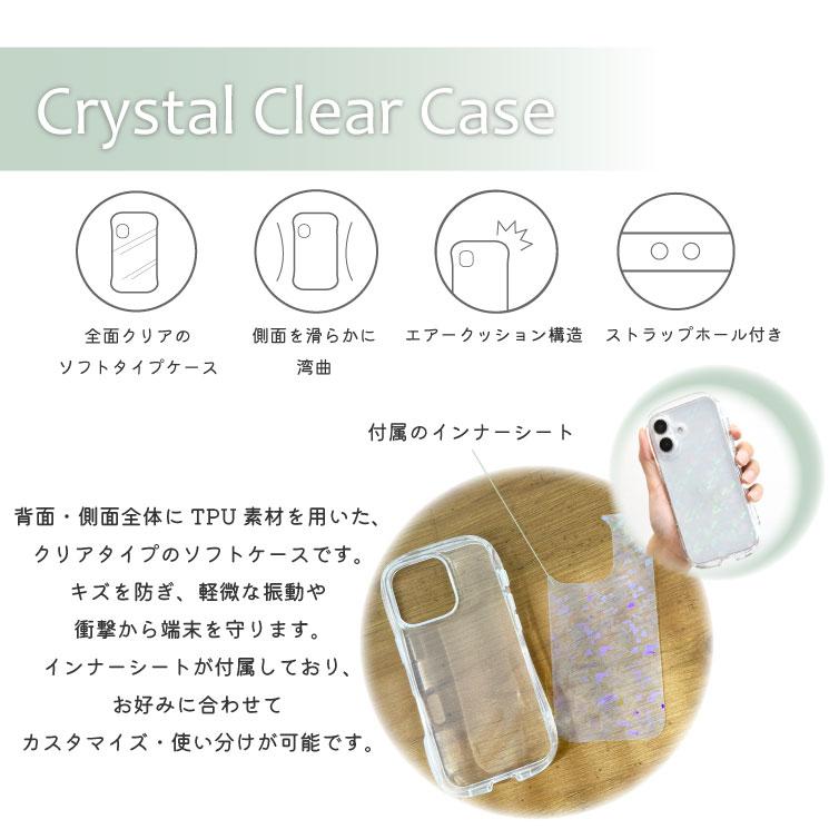 Coque Gourmandises Pour IPhone 15/14/13 – Rilakkuma Swan GRC-348A – Japon