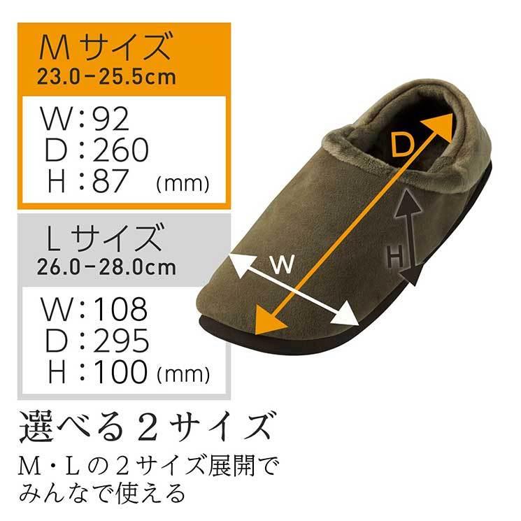 素晴らしい価格 冷暖房器具 空調家電 温活用品 Hcw S01mgn エレコム フットウォーマー 足温器 Usb接続 温活 最大約43 電熱ヒーター 23 0 25 5cm オリーブカーキ Elecom Www Threeriversofs Com