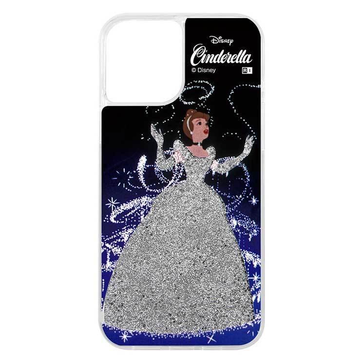 Iphone 12promax グリッターケース ディズニー シンデレラ ラメ カバー キラキラ かわいい 可愛い おしゃれ キャラ プリンセス Ij Dp28lg1s Cn001 Ij Dp28lg1s Cn001 Cross Road Yahoo 店 通販 Yahoo ショッピング