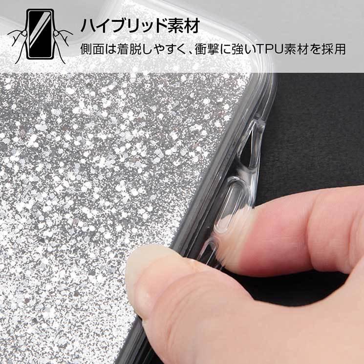 人気海外一番 Iphone Se 第3世代 第2世代 8 7 6s 6 ケース ポケモン ピカチュウ ワンパチ ゲンガー ポッチャマ グリッター カバー キラキラ ラメ 可愛い かわいい おしゃれ Cisama Sc Gov Br