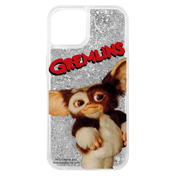 Iphone 13 ケース グレムリン Gizmo グリッター カバー ラメ キラキラ ハイブリッド かわいい 可愛い シンプル おしゃれ オシャレ キャラ イングレム Ij Wp31lg1s Gr002 Cross Road Yahoo 店 通販 Yahoo ショッピング