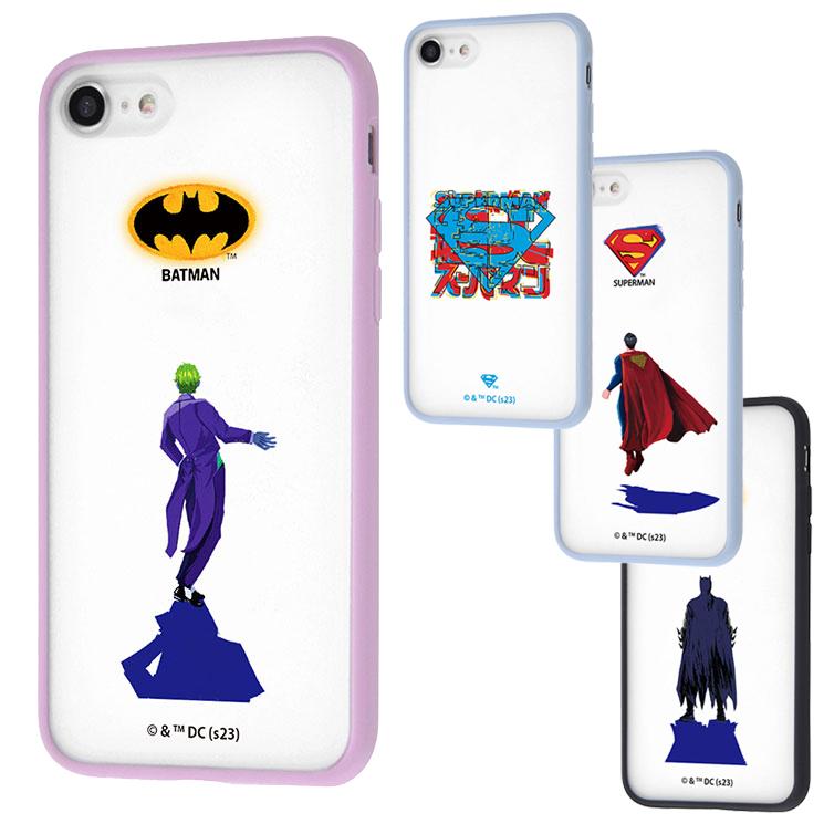 iPhone - Karen様  専用 Amazon.co.jp: ZENIX DESIGN TECH iPhone13 Pro 用 ケース