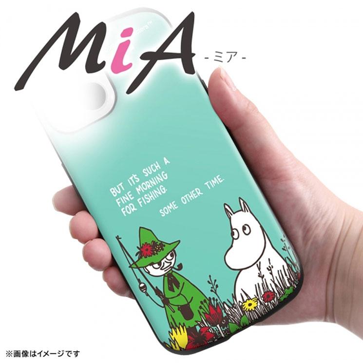 ムーちゃん4ケース ムーちゃん4ケース Hybrid Case For WALKMAN® NW-ZX707 | 株式