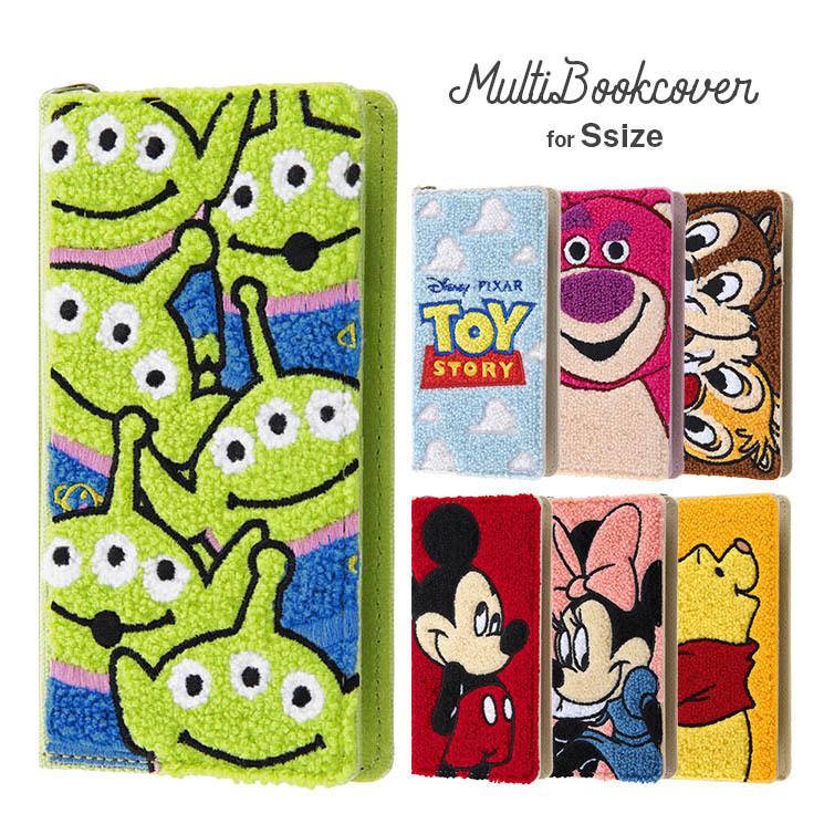 多機種対応 スマートフォン ケース ディズニー ミッキー ミニー エイリアン チップデール プー ロッツォ トイストーリー 手帳 スマホ カバー かわいい おしゃれ In Dfxssgr3 Cross Road Yahoo 店 通販 Yahoo ショッピング