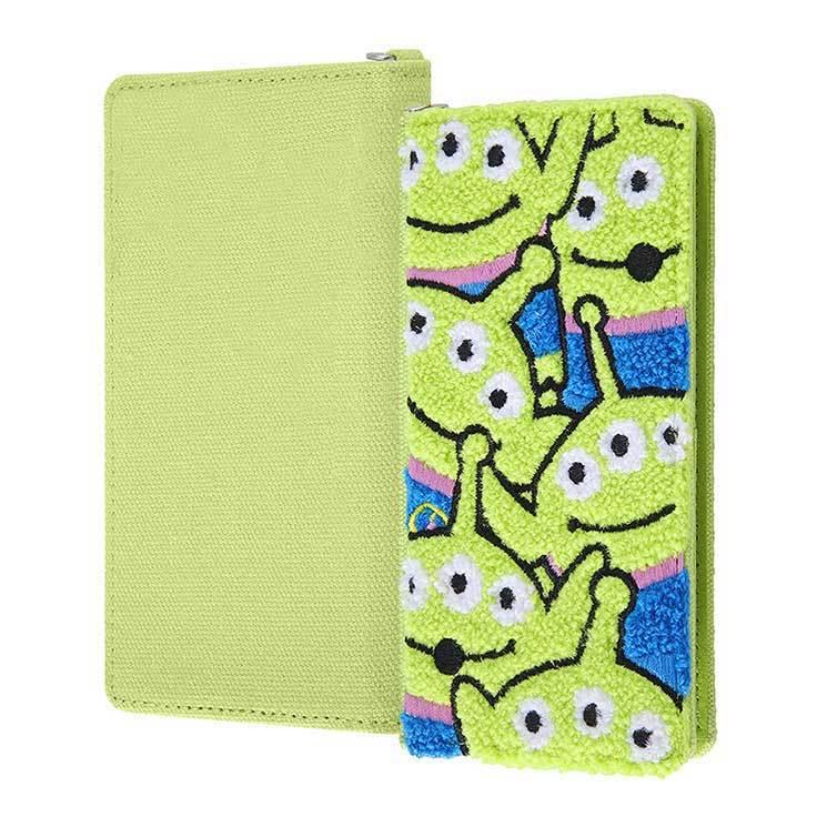 スマホケース 多機種対応 手帳カバー ディズニー トイストーリー エイリアン マルチ 汎用 カバー Ss 可愛い かわいい おしゃれ スマートフォン In Dfxsssgr3 Al In Dfxsssgr3 Al Cross Road Yahoo 店 通販 Yahoo ショッピング