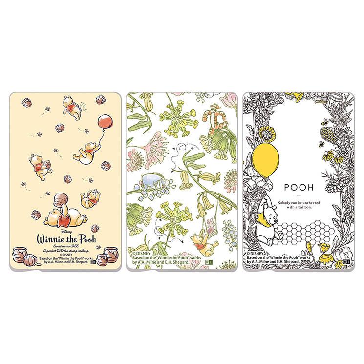ICカードステッカー  画像 ICカードステッカー ICOUCA | Phoca