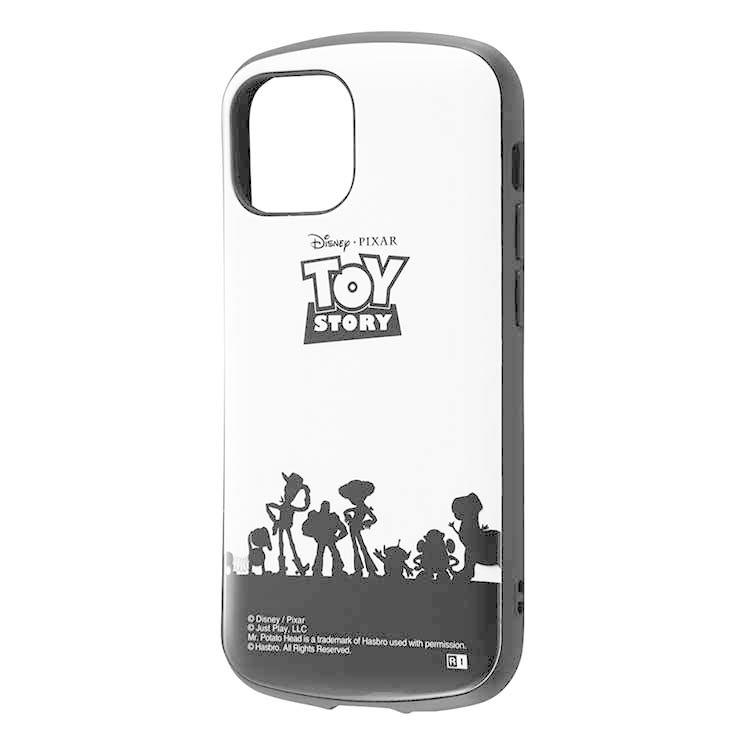 Iphone 13mini Iphone 12mini ケース ディズニー シルエット 耐衝撃カバー カメラ 保護 かわいい 可愛い おしゃれ シンプル キャラ In Dp30ac4 Ty2 Cross Road Yahoo 店 通販 Yahoo ショッピング