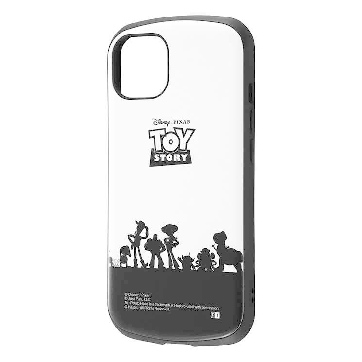 Iphone 13 ケース ディズニー シルエット 耐衝撃カバー カメラ 保護 かわいい 可愛い おしゃれ オシャレ シンプル キャラ In Dp31ac4 Ty2 Cross Road Yahoo 店 通販 Yahoo ショッピング
