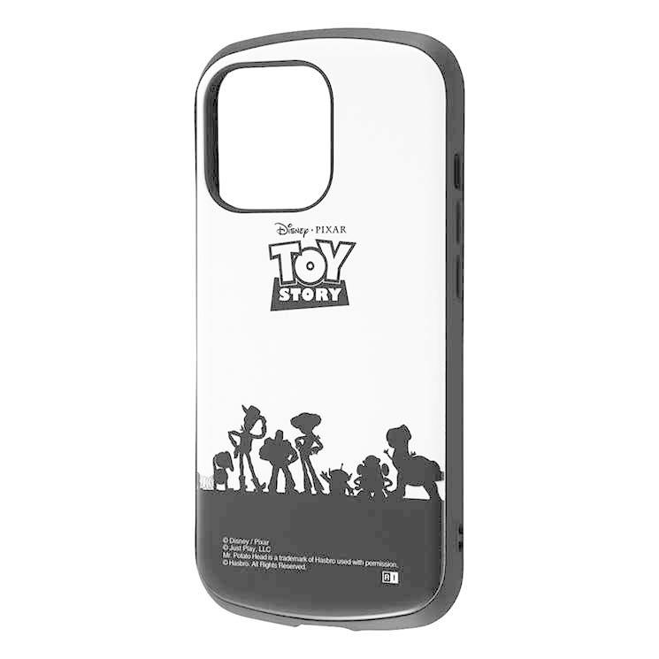 Iphone 13pro ケース ディズニー シルエット 耐衝撃カバー カメラ 保護 かわいい 可愛い おしゃれ オシャレ シンプル キャラ In Dp32ac4 Ty2 Cross Road Yahoo 店 通販 Yahoo ショッピング