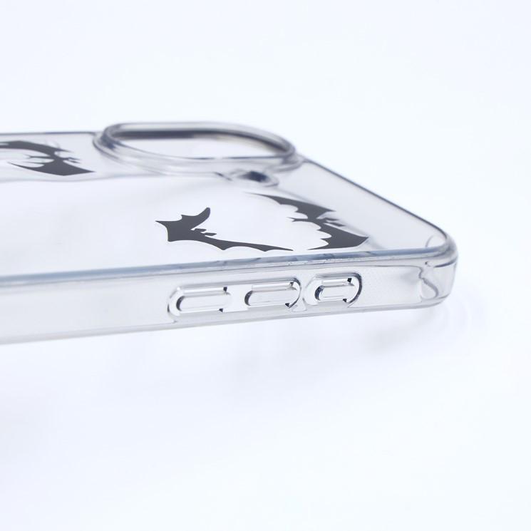 【新品 レア】限定品　ナイトメアビフォアクリスマスロック　保護ケース付 楽天市場】ディズニー ショーケース コレクション ロック