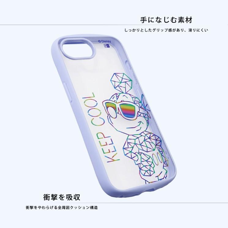 iPhone XS (5.8 inch)256G Disney ケース+イヤホン d_classicmulticard.jpg