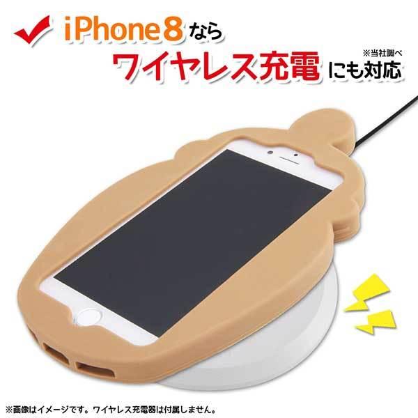 Iphone Se 第2世代 8 7 6s 6 シリコンケース ディズニー ミッキー ダイカット 立体 保護 可愛い かわいい おしゃれ In Dp7s6dc1 Mk 激安先着