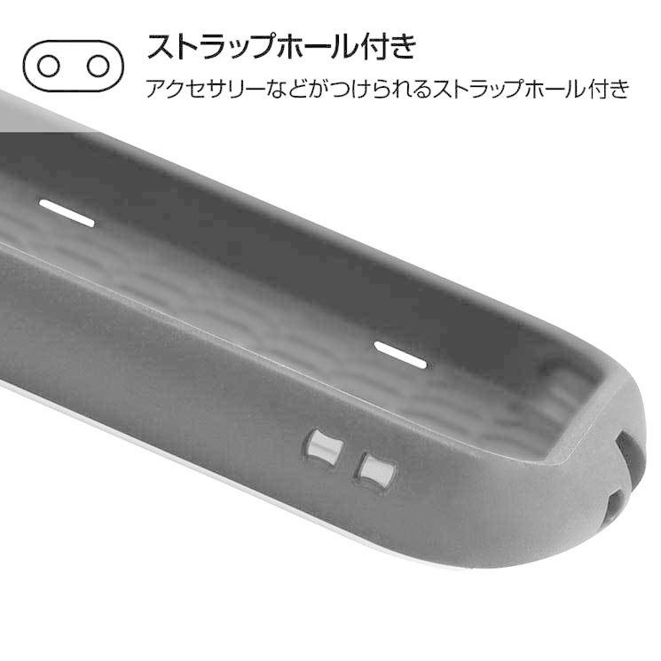 Iphone 12 12pro 耐衝撃ケース ポケモン カビゴン ハードカバー 衝撃吸収ストラップホール キャラ かわいい In Pp27ac4 Kga1 In Pp27ac4 Kga1 Cross Road Yahoo 店 通販 Yahoo ショッピング