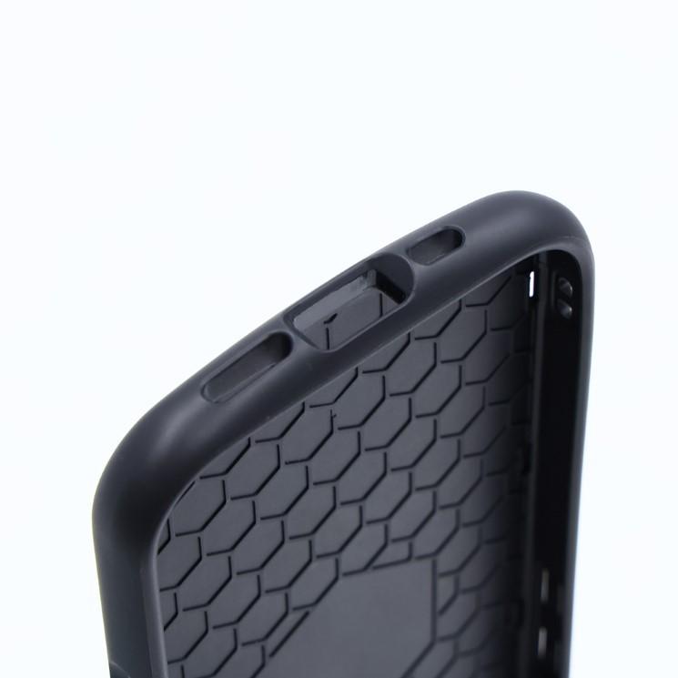 ingrem iPhone16Pro ケース ポケモン ドオー ラベンダー 衝撃