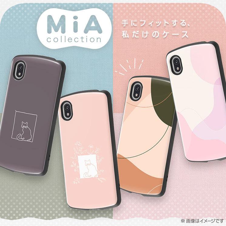IOS シンデレラフィットコレクションピンク IOS シンデレラフィットコレクションピンク IOS シンデレラ