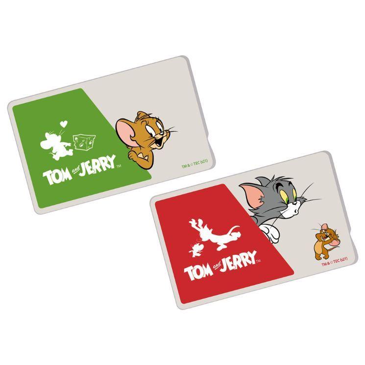 Icカードステッカー トムとジェリー タフィー イエロー グリーン レッド モノクロ シール 定期 磁気カード 保護 通勤 通学 かわいい 可愛い おしゃれ キャラ In Wics Tj Cross Road Yahoo 店 通販 Yahoo ショッピング