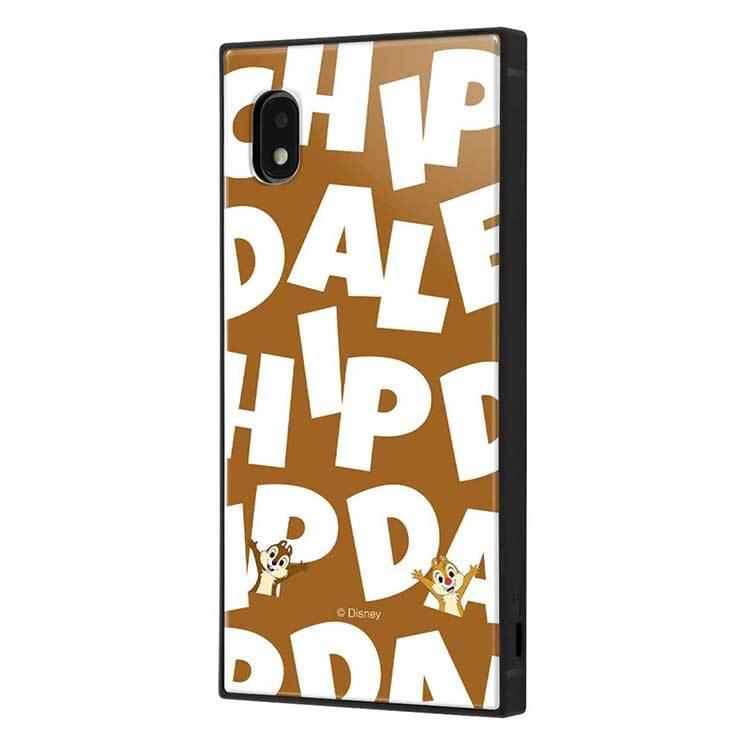 Galaxy 1 0 耐衝撃ケース ディズニー チップ デール 四角 スクエア 保護 シンプル おしゃれ 可愛い イングレム Iq Dga21k3tb Cd002 Iq Dga21k3tb Cd002 Cross Road Yahoo 店 通販 Yahoo ショッピング