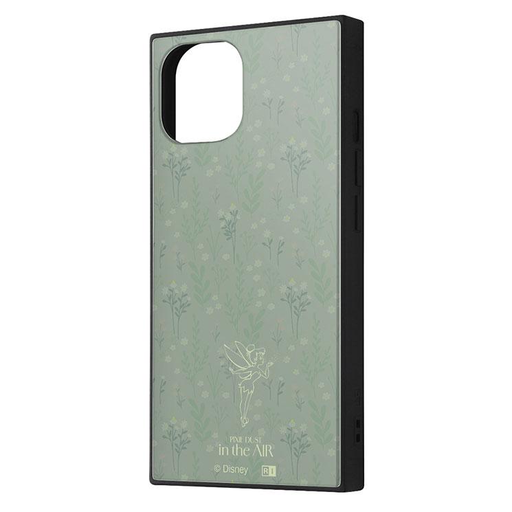 ディズニーショーケース　ティンカーベル　ボタニカル Amazon.co.jp: Enesco ディズニー ショーケース ボタニカル